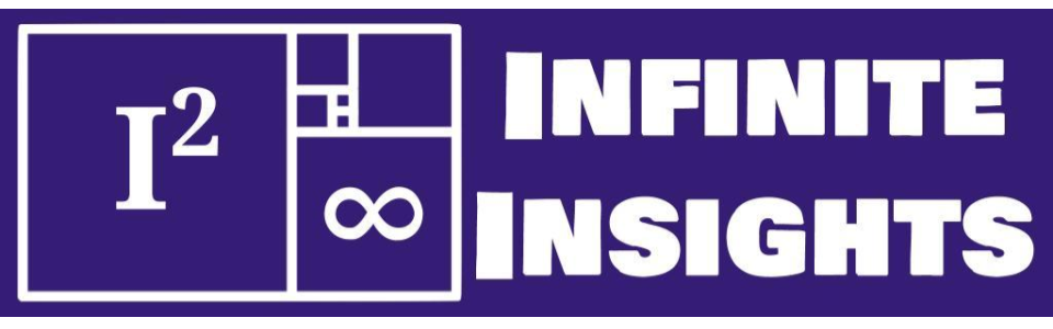 Infinite Insights Featured Image